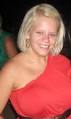 Abby Bryant is an intern with College Lifestyles™. She is a senior marketing ... - images?q=tbn:ANd9GcQwcpd9AN-pZhMFEJ8a8CzuLdN4lQD-lFLe7iM9rBsE6JOe3Wenqn7vZPQ