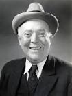 http://images.zap2it.com/images/celeb-25191/guy-kibbee-1.jpg