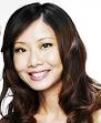 Iris Lee, 29, Executive