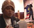 namewee name wee 1malaysia