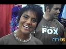 M3TV Interviews Abby Fox