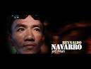 Reynaldo Navarro,