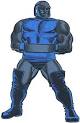 Darkseid - Wikipedia, the free encyclopedia
