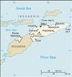 CIA - The World Factbook