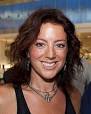 Sarah McLachlan Image Sarah McLachlan   Wikipedia, the free encyclopedia Picture 0