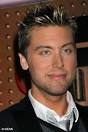 http://www.yaare.com/wp-content/themes/gazette/2010/01/LFG-Lance_Bass_.jpg