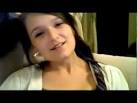 Dating Videos | Sweet 'n Single