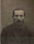 Yukel (Jakob) ZAWIERUCHA