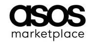 ASOS Marketplace launched