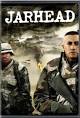 Jarhead Poster