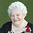 Obituary ANNA WIENS. Born: August 25, 1926: Date of Passing: March 31, ... - rp8e9durt66e2j7xnle6-55087