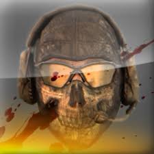 images?q=tbn:ANd9GcQwgIAilwLSzCAj3Xbn701F2f9gLfXn8d3qxMg1wuz-_JM-f2IJEqx2ed0D