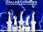 dallas cowboys wallpaper 9