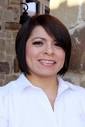 MONICA PALOMINO, Temple TX 76504 - compressed%20pic%20for%20websites_full