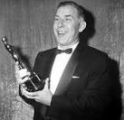 Browse person: George Seaton | A Certain Cinema