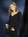 http://greenobles.com/data_images/tamara-braun/tamara-braun-09.jpg