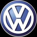  Volkswagen to build two new factories in China - International ... 