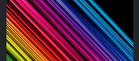 Photoshop Tutorial: Impressive Colour Spectrum and Rainbow Tutorial