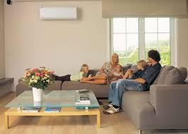 esenyurt bosch servisi