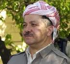 in the Kurdistan Region