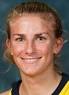 Jenny Ryan, a sophomore guard for the University of Michigan and former Miss ... - jenny-ryan-headshotjpg-5a6795a7f4c096b1