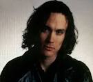 Brandon Lee Picture 2