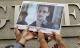 Edward Snowden leaves Hong Kong for Moscow