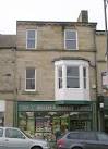 File:Holland and
 Barrett -  Br ...