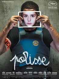 Polisse streaming ,Polisse en streaming ,Polisse megavideo ,Polisse megaupload ,Polisse film ,voir Polisse streaming ,Polisse stream ,Polisse gratuitement 