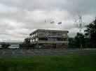 Garforth Community College - via Daymix