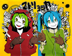 http://t2.gstatic.com/images?q=tbn:ANd9GcQwi-eCw05zUQlitoHDuyWhOi0JJHEz1iD41x2hVs38E6gs0zd4nw