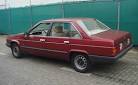 File:Talbot Tagora 2.2 GLS.jpg - Wikipedia, the free encyclopedia
