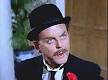David Tomlinson - Wikipedia, the free encyclopedia
