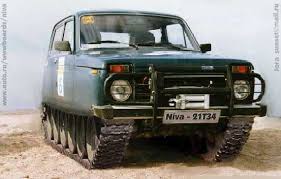 Lada class - Amur class الأمورة الروسية..تبحث عن عريس عربى.. - صفحة 5 Images?q=tbn:ANd9GcQwiahCP8hICQIGCFT_9ivpKGCRBIIt-edRIeGMyA8pwYl96Zhpig