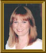 Barbara Ann <i>Broussard</i>