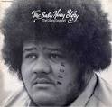 California Dreamin'- Baby Huey