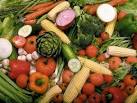¿Los únicos <b>vegetales</b> que se