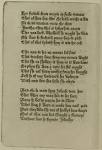 File:Anelida and Arcite Manuscript8.jpg - Wikimedia Commons