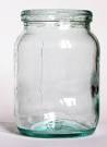 The Story Of The Empty Jar « Empty Jar Marketing