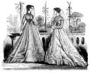 1860s Civil War Dresses · Wedding Dresses Pictures