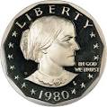 ValleyCoin.com - Coins, Currency and Precious Metals for Every ...