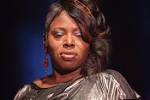 ANGIE STONE - Wikipedia, the free encyclopedia