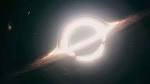 The Science Behind INTERSTELLARs Stunning Wormhole Voyage.