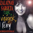 Zalatnai Sarolta fesztivál