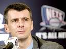 Tag: new jersey nets