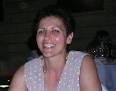 inicio [Rosa Maria Ros Espin] - fetch.php?w=&h=&cache=cache&media=rosa_en_pisa