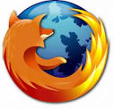 Most Secure Browser  Internet Explorer 8   Giorgio Sardo Blog