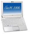 Amazon.com: ASUS Eee PC 1000 10-Inch Netbook (1.6 GHz Intel Atom ...