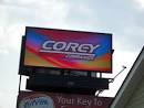 File:Daktronics Digital Billboard.jpg - Wikipedia, the free ...