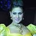 Waman Hari Pethe Launches
